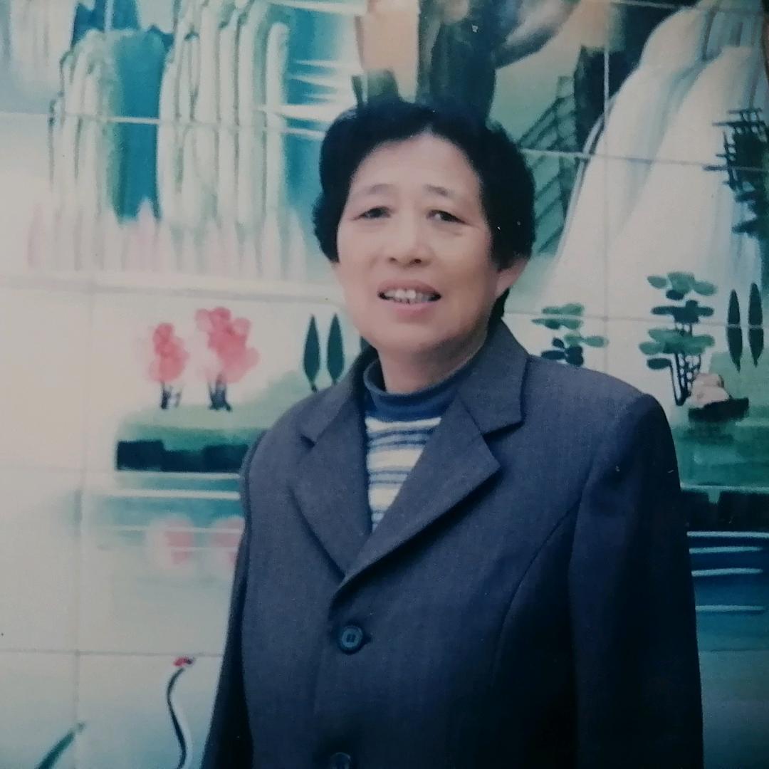 老有所乐