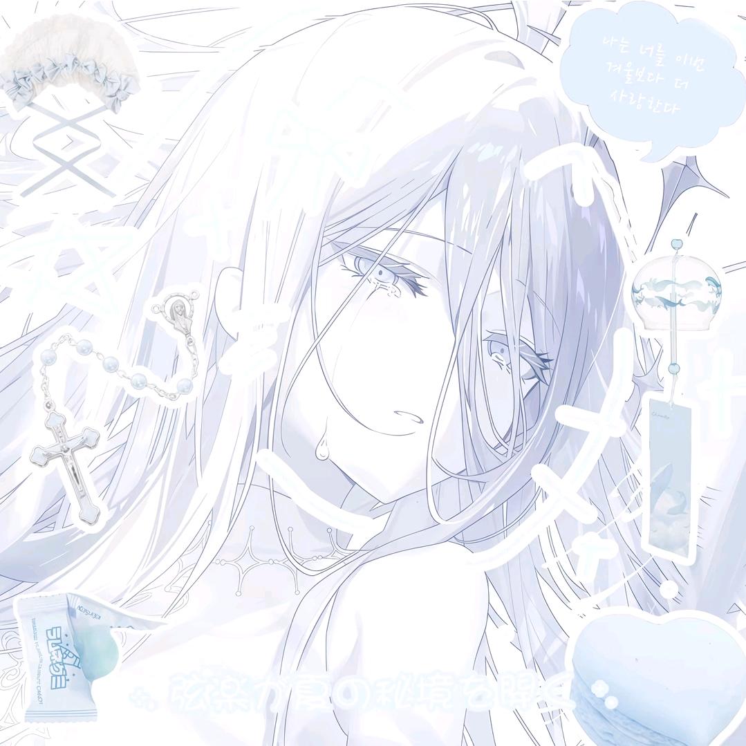 小专