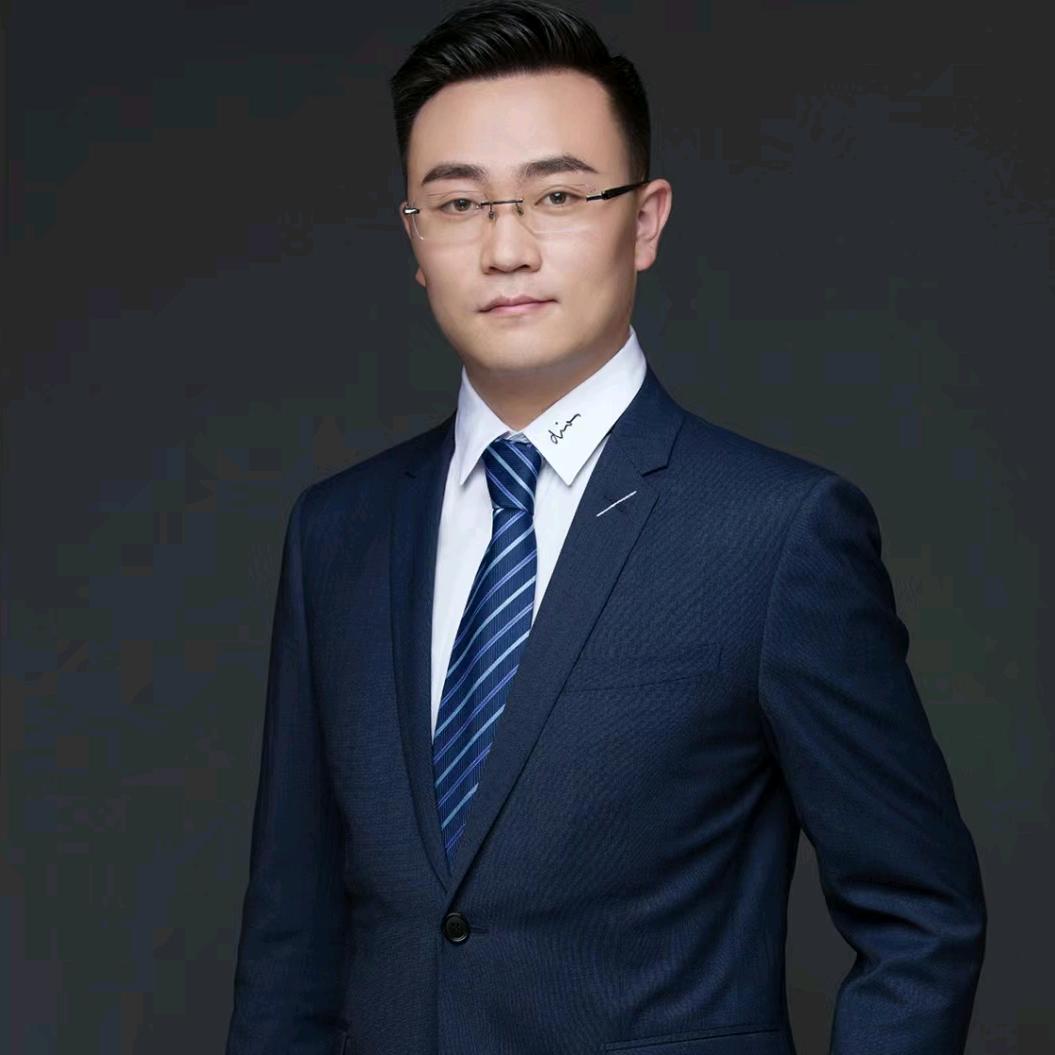 浩源咨询-盛老师