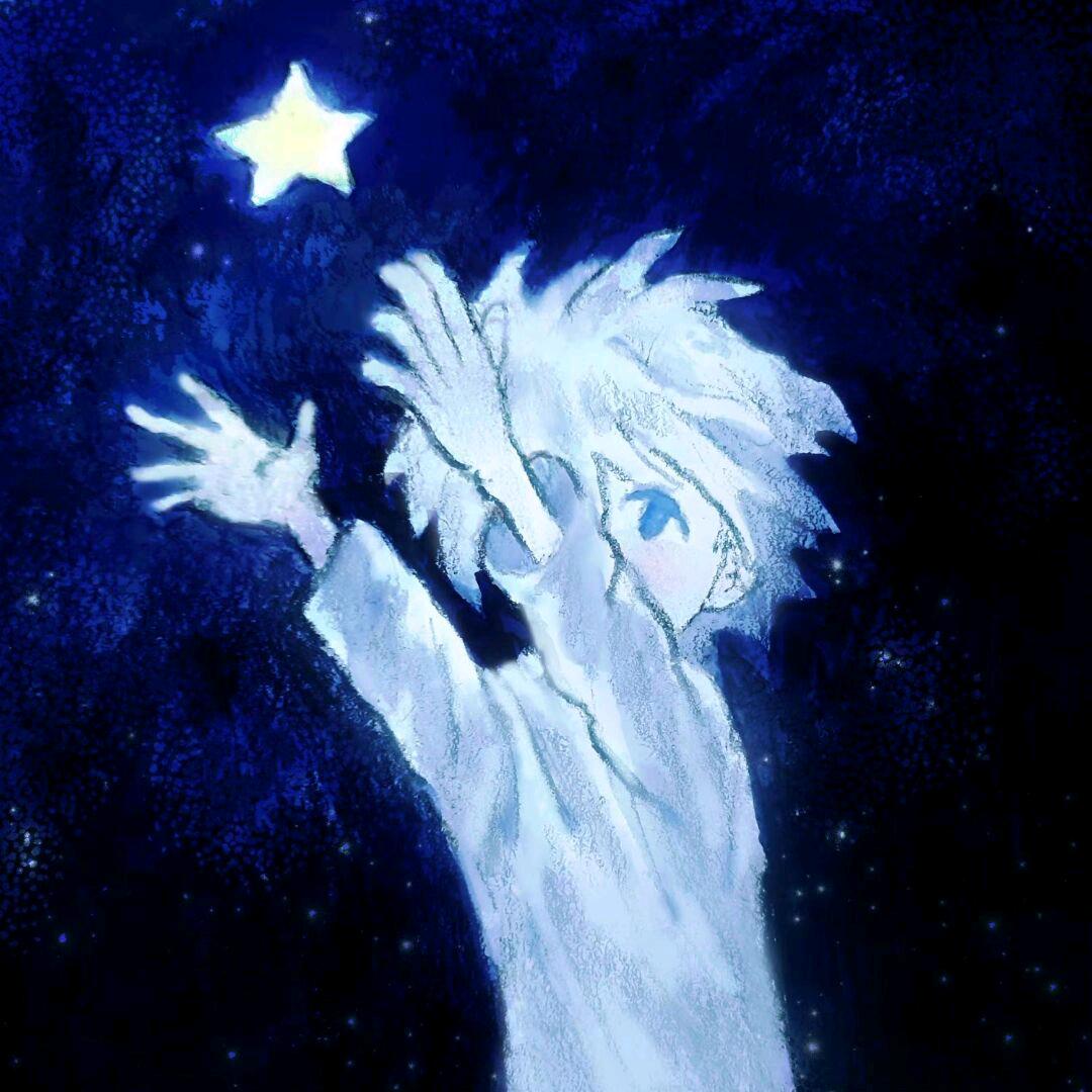 屿祁