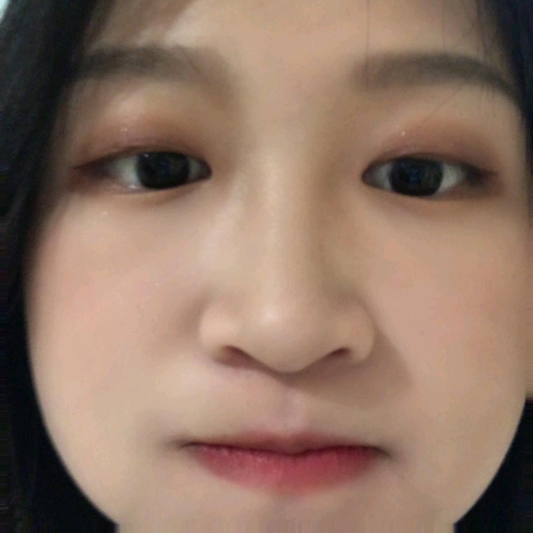 房东说-丽阿莉找好房