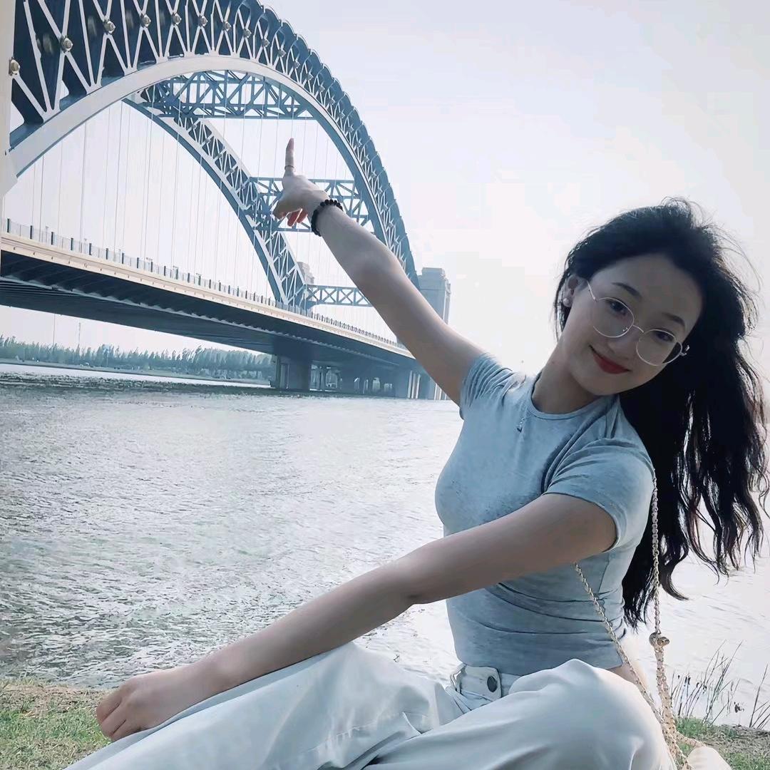 熹宝穿搭(爆爆爆)