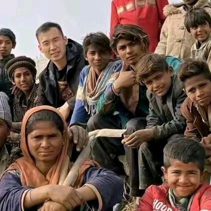 巴铁小飞星光村*