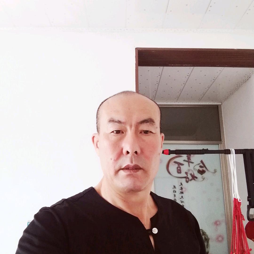 六零后