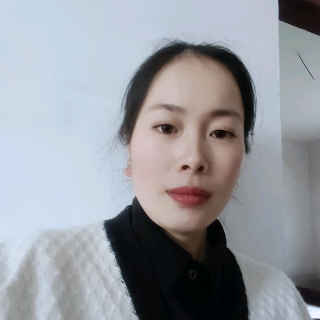 燕子手工