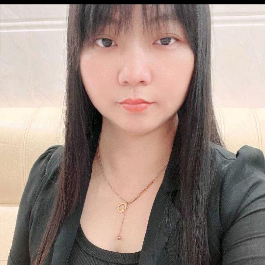 安溪县参内福语清心茶叶商行（个体工商户）