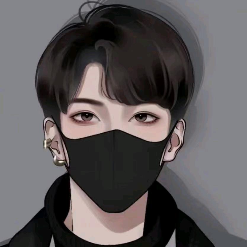 一腾天下劳务：小净