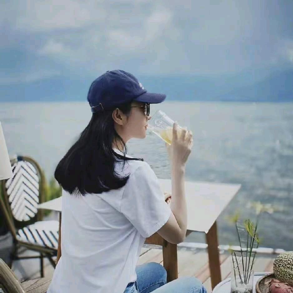 心✨