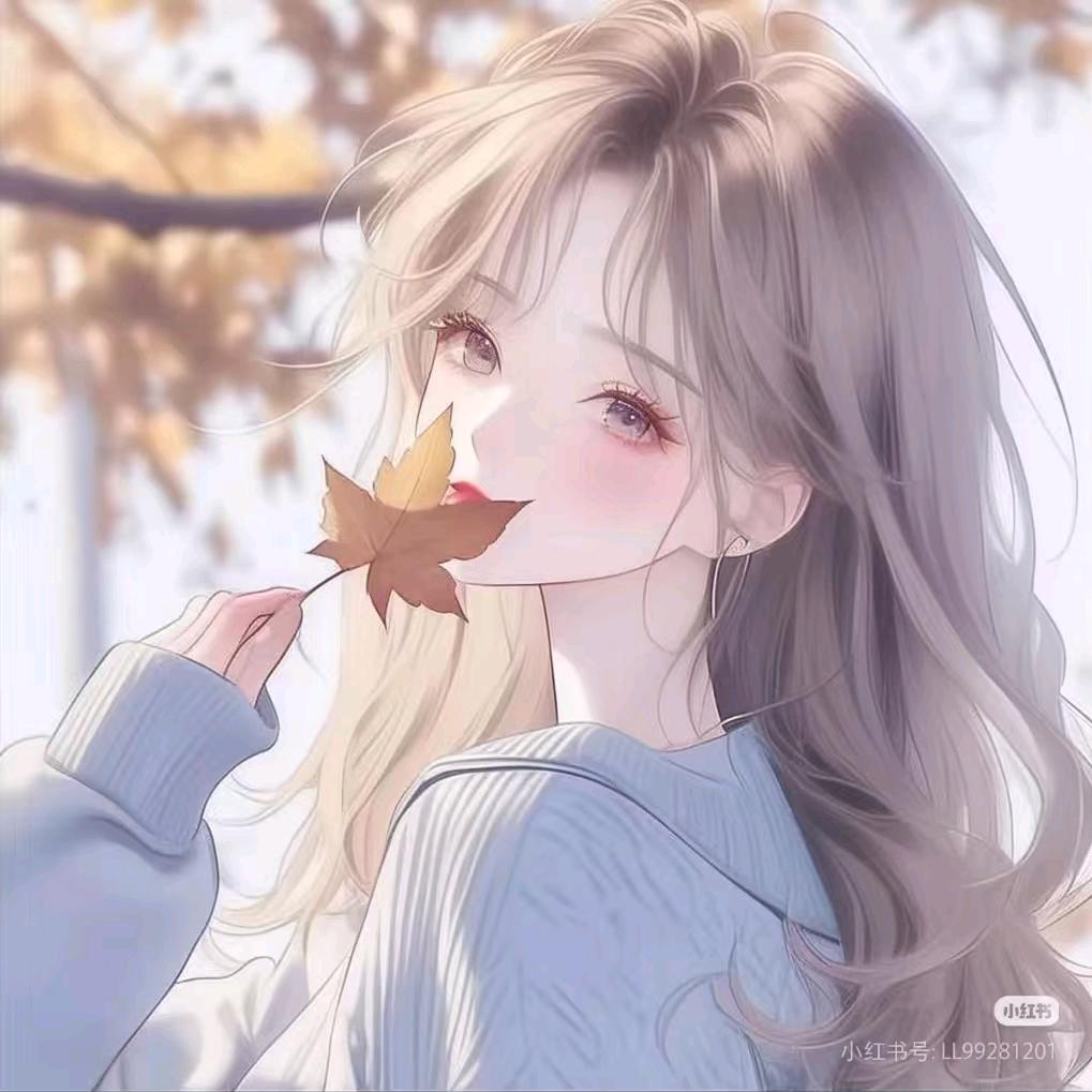 蒙蒙💞