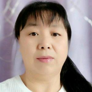 柏花姐（早7点10）