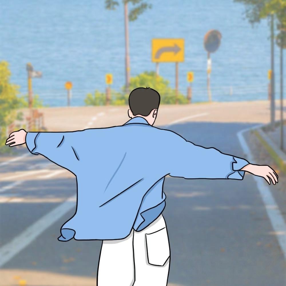 梅花最多的地方