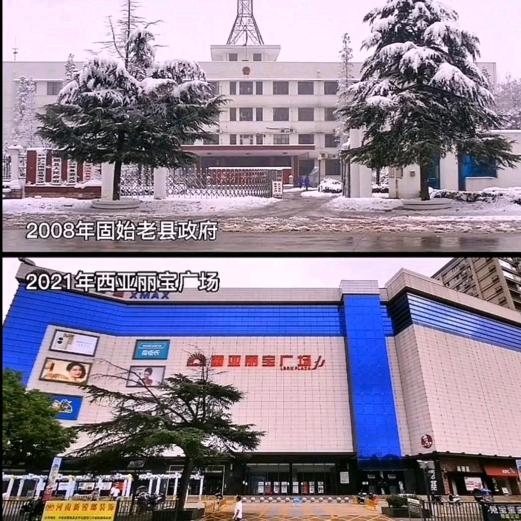 🌈郭少^O^小飞侠🌈🌈?