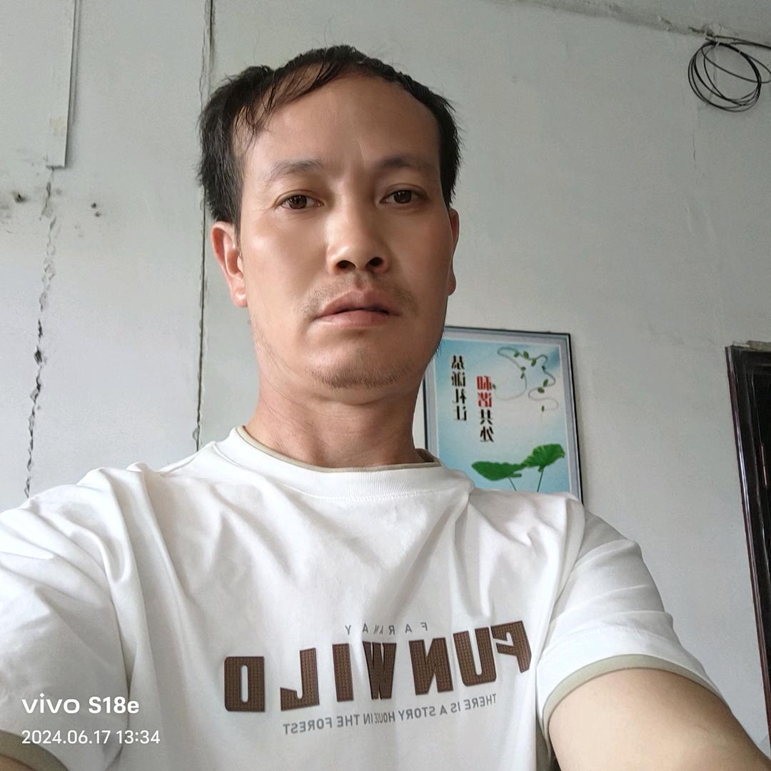 未来的梦想