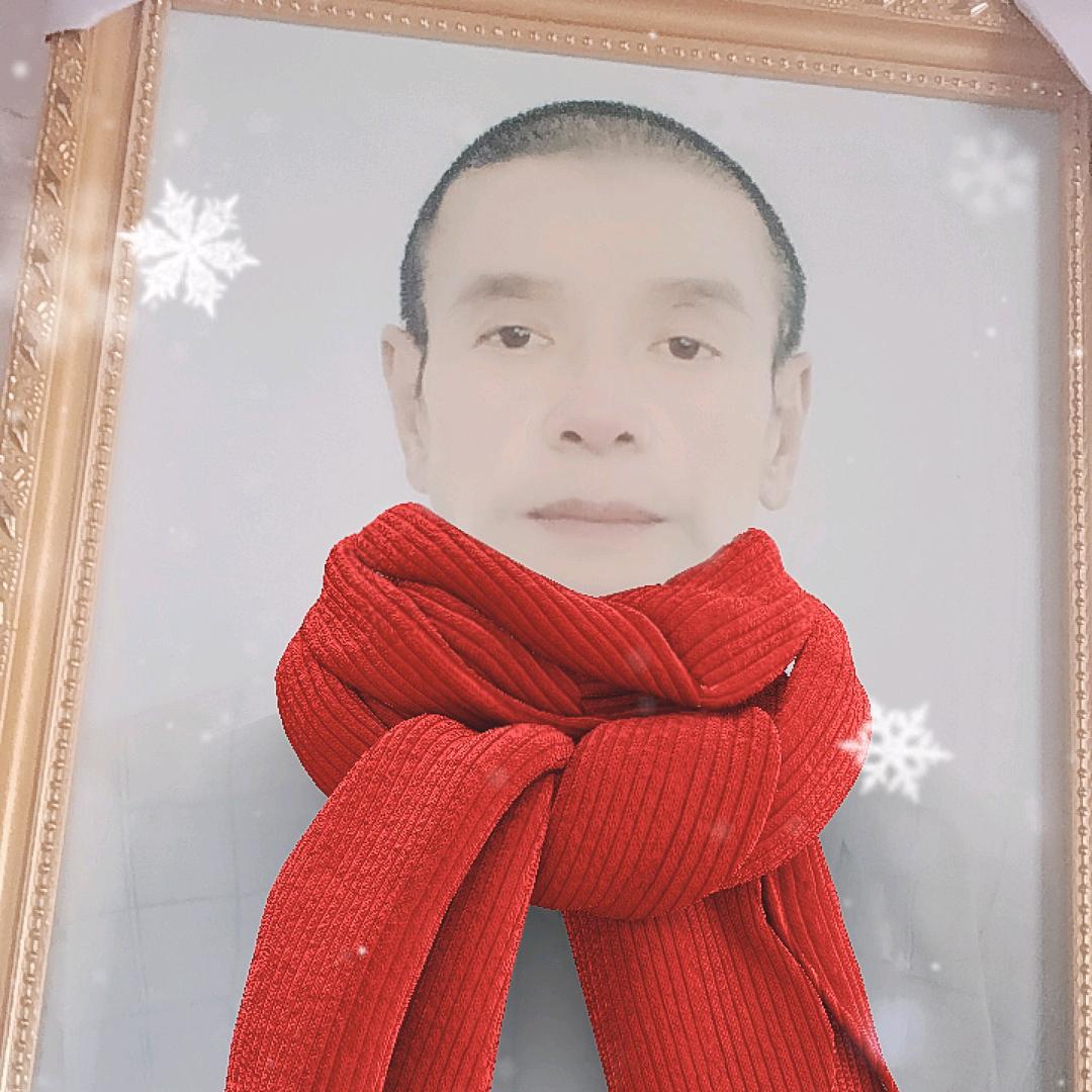 云南昭通盐津中和镇天宁村