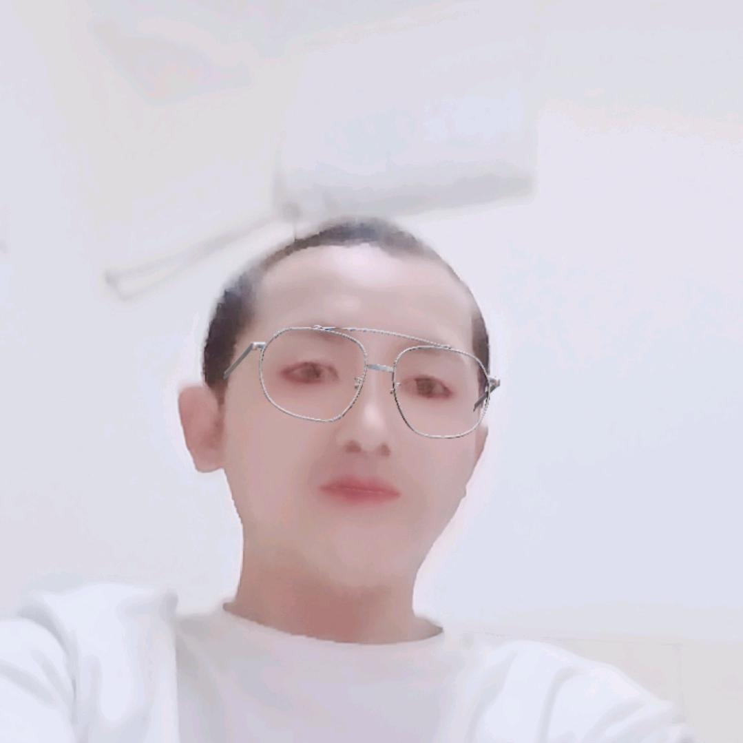心想事成