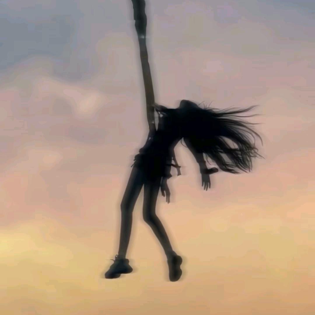 哈哈哈哈哈哈哈哈哈哈哈哈哈哈哈哈