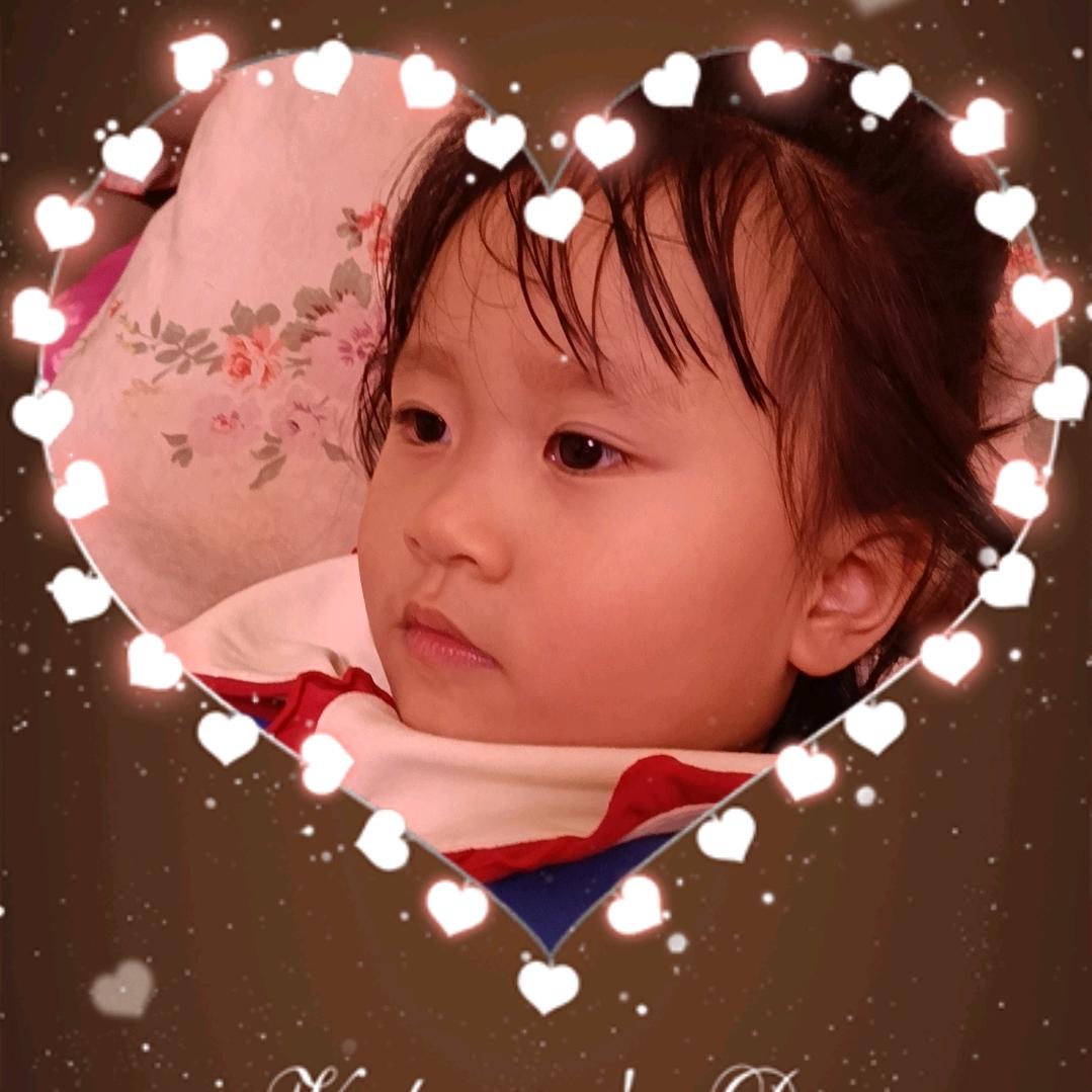 小宇哥