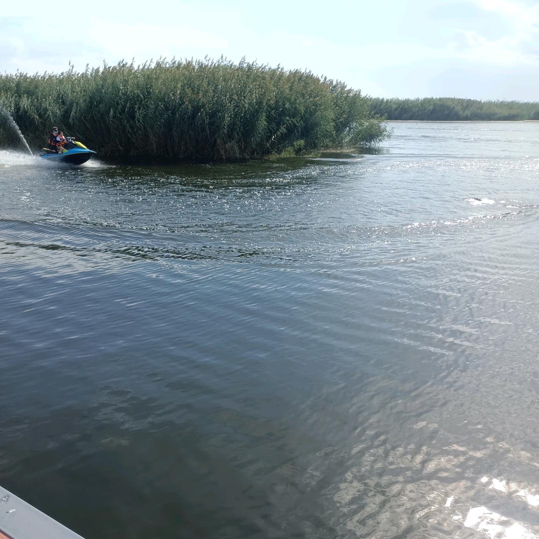 面朝大海👄春暖花开