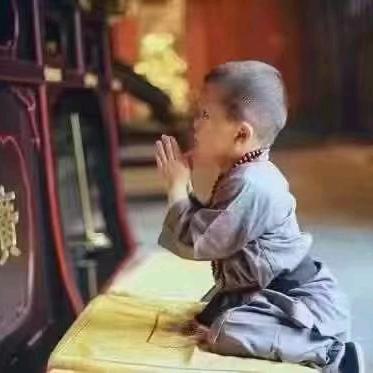 💞້໌ᮨ⃝公主ᥫᩣ໌້ᮨ請發財᭄