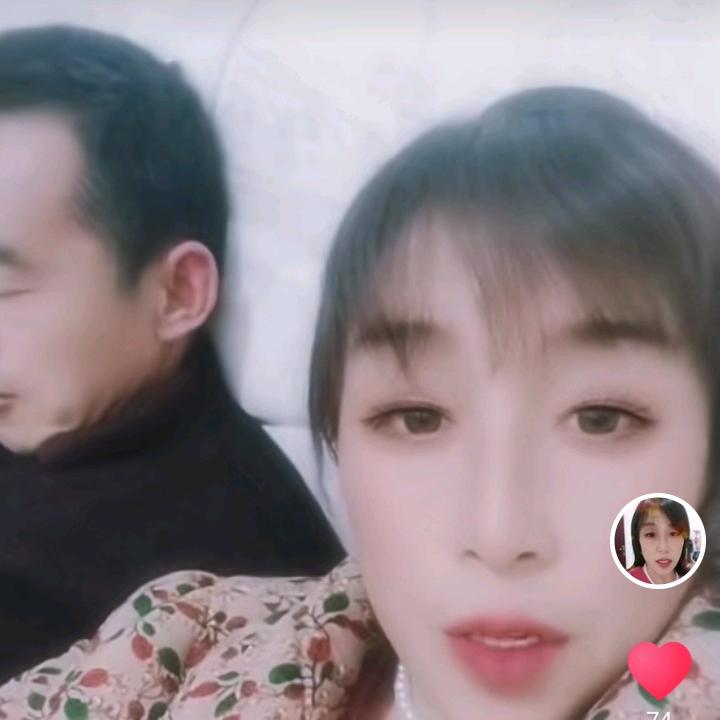 无言。