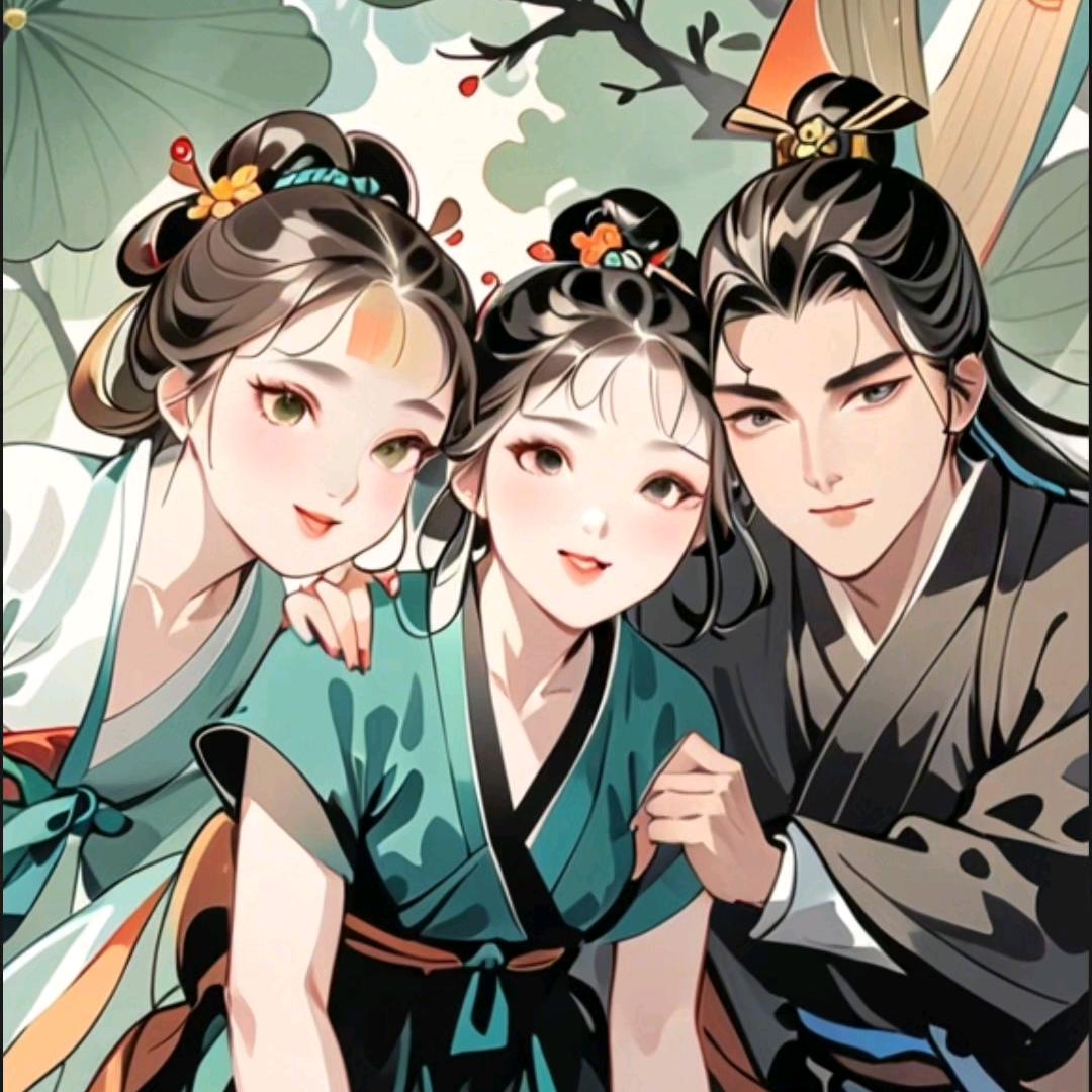 遇见你户外😘