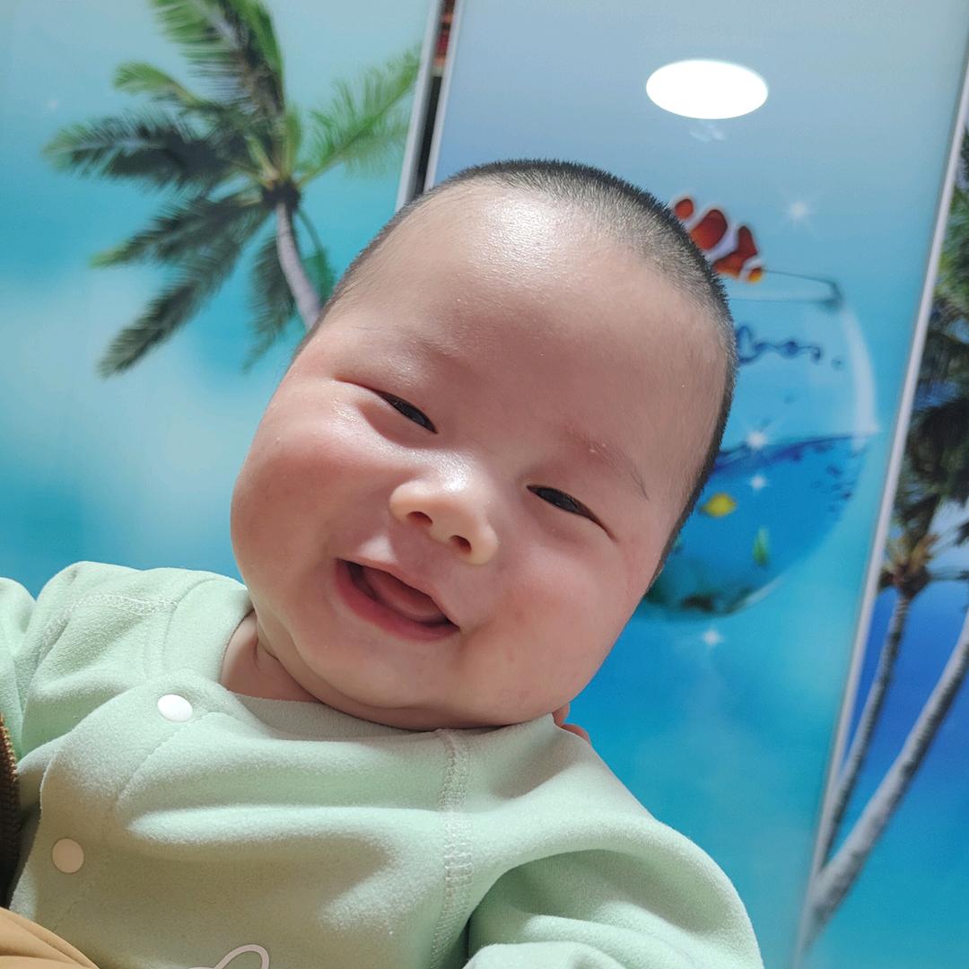 是瑄瑄呐
