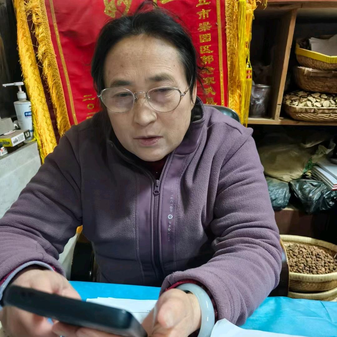 30汾才及格