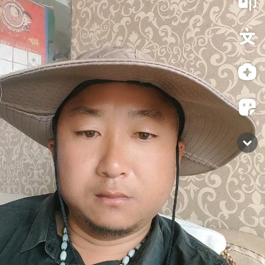 低智商chuang
