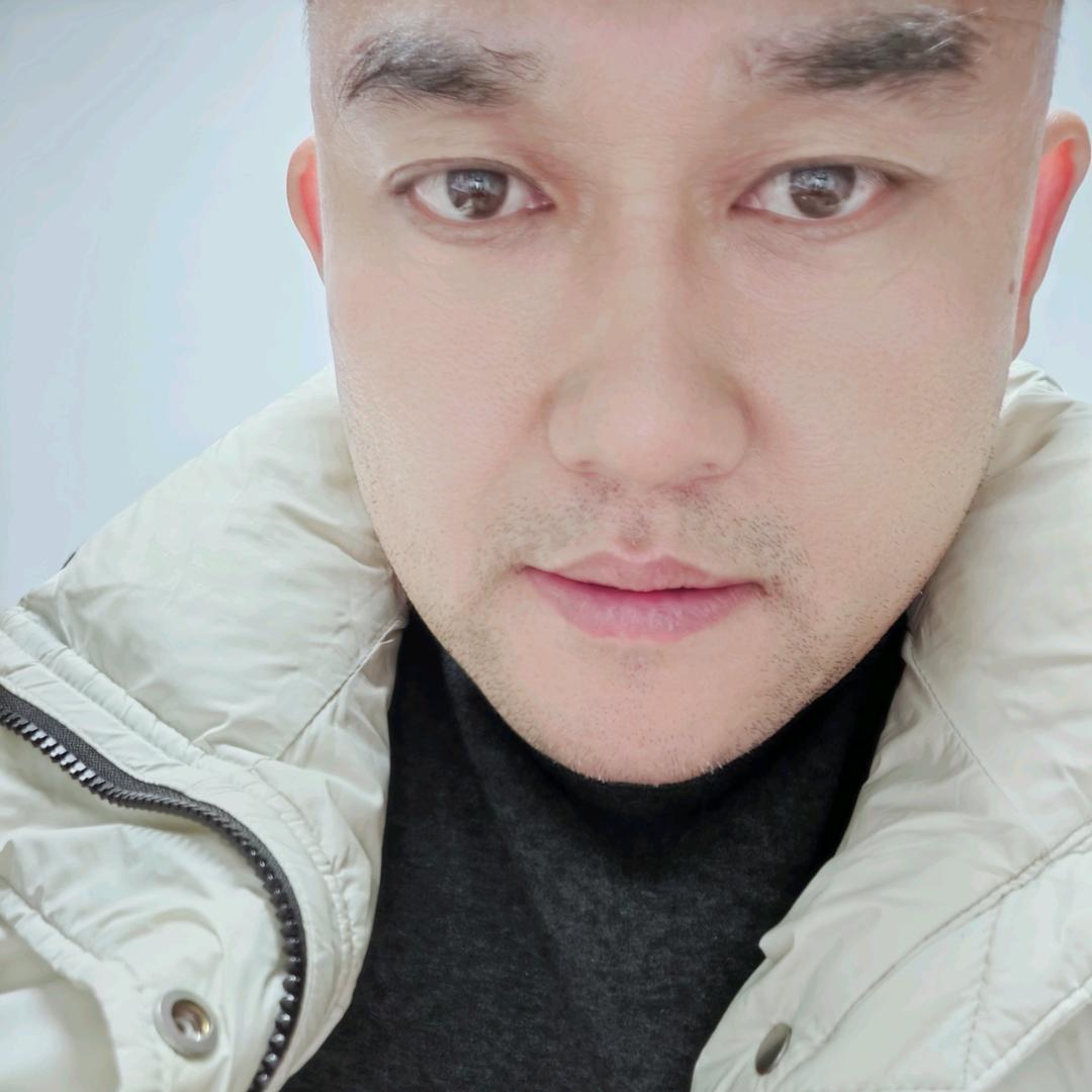 成武翡翠城～老兵牛排～广式肠粉～粥～