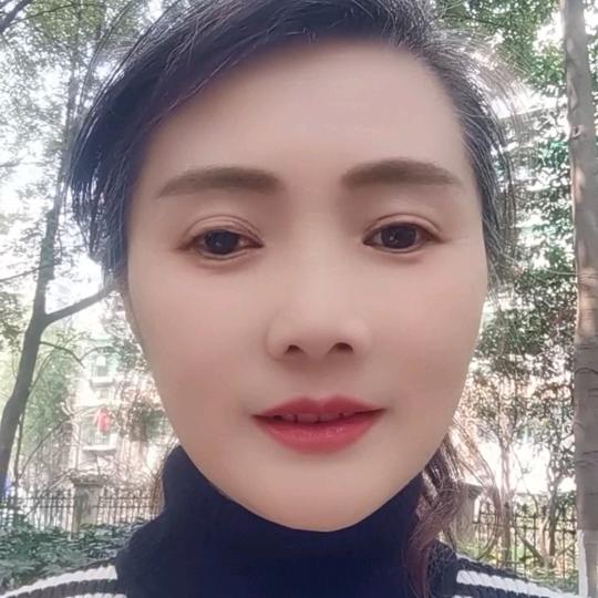 甜奶奶（首播筹备中 ）