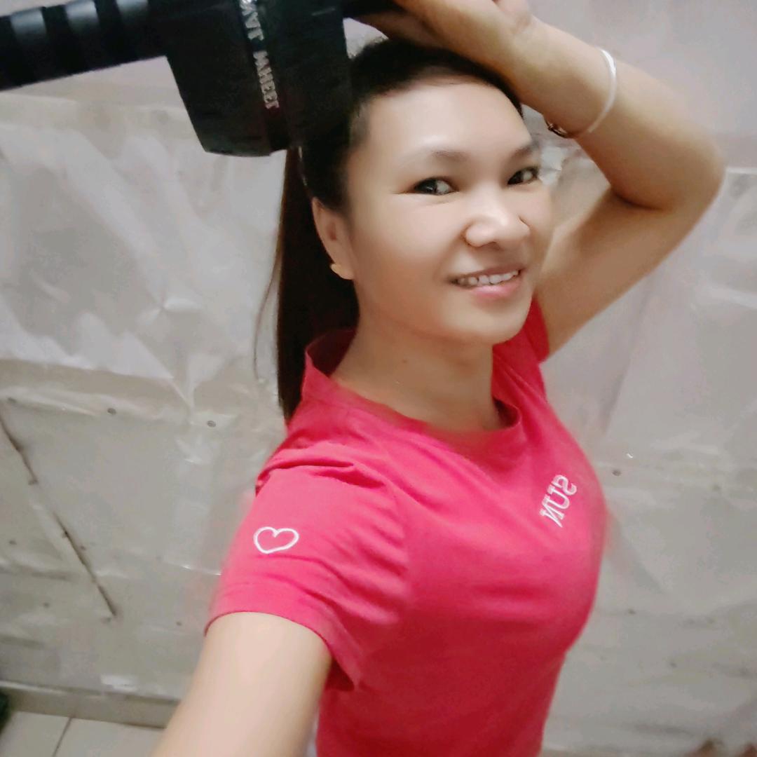 最深爱的你