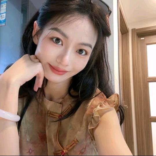 峻派精选服饰