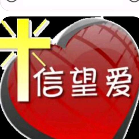 江姊妹