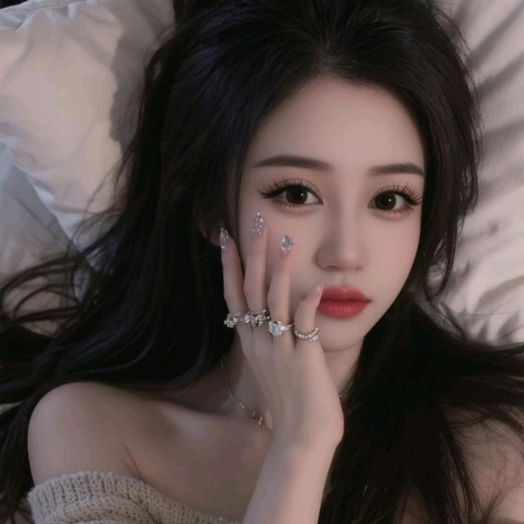 ꧔ꦿ᭄💞蓝桉꧔ꦿ᭄