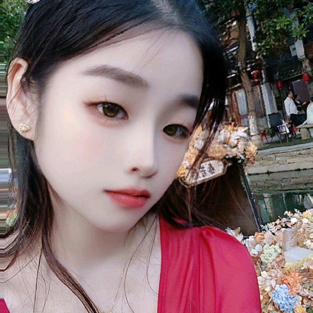 €陪久一点ᥫᩣ⁶²⁷🌸