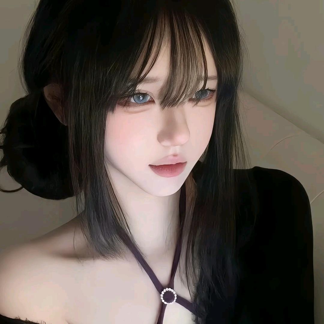软糖甜诱