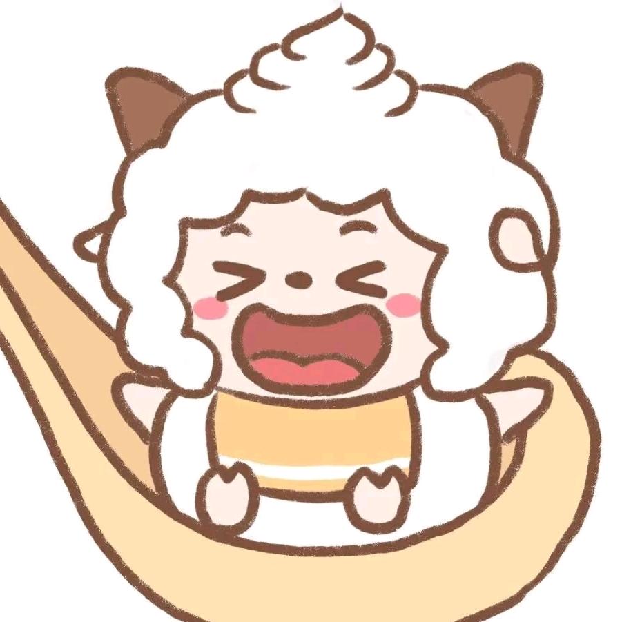 …～