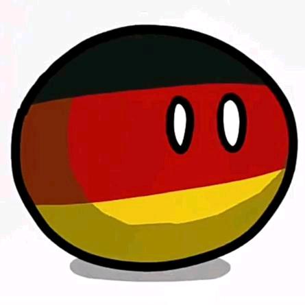 野生的小德子🇩🇪