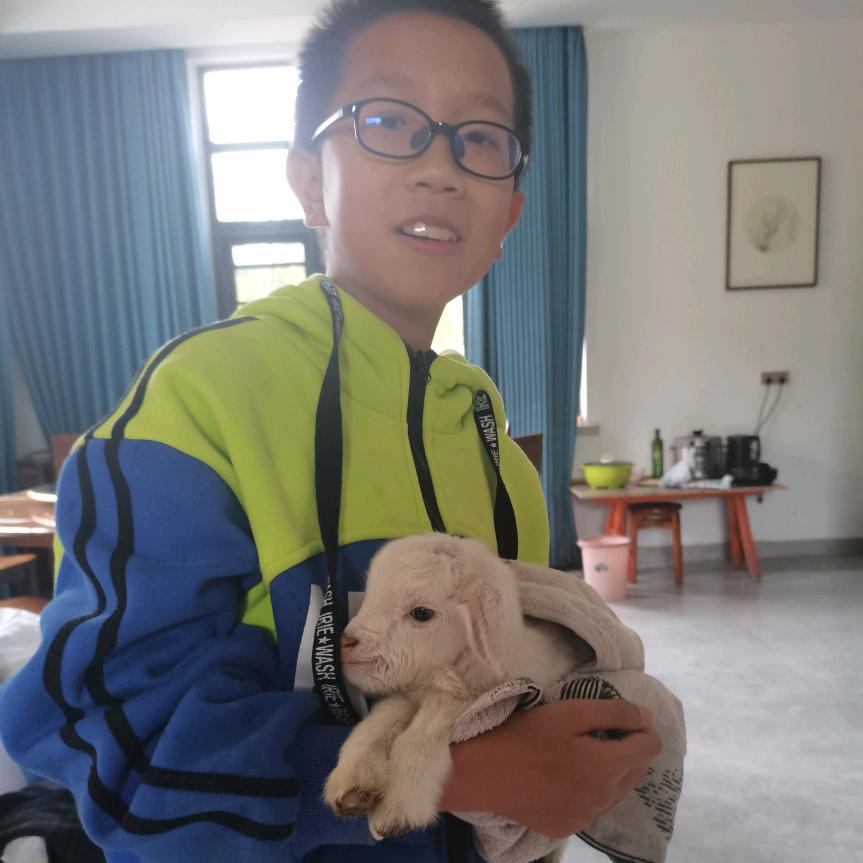 珍惜当下，过好每一天