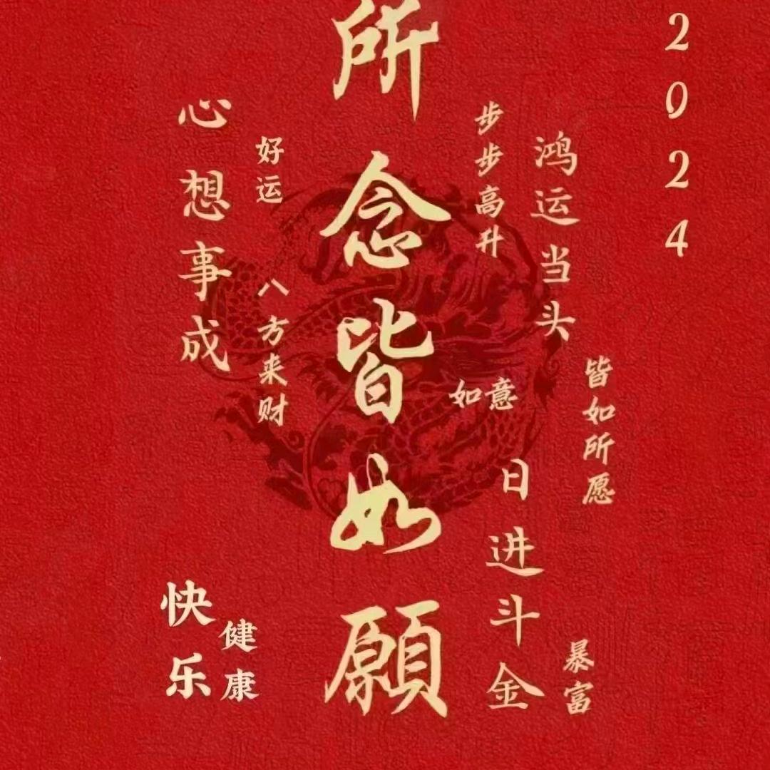 专业回收水果框
