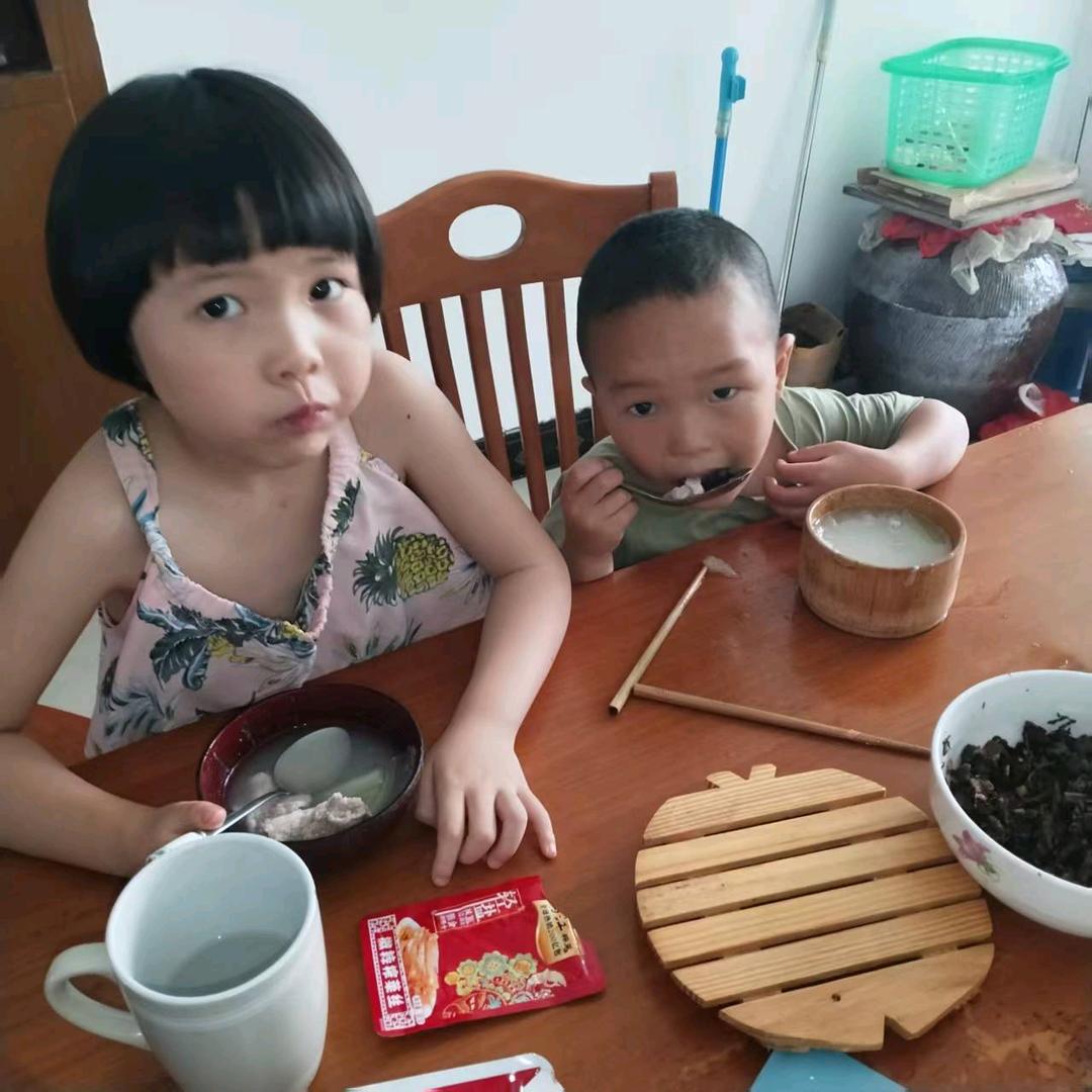 小游