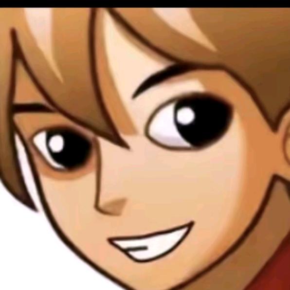 豺狼且杜根（三角洲行动）