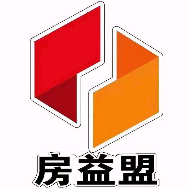 房益盟
