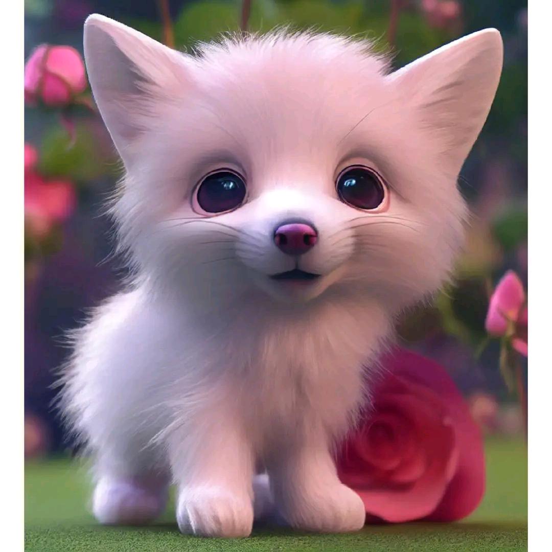 当我把情绪戒掉以后