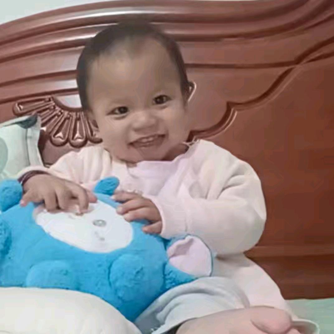 L oe12—30  9—21xq