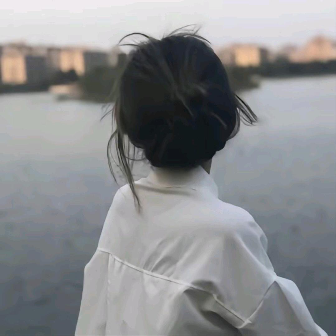 罗妹儿 Dr.