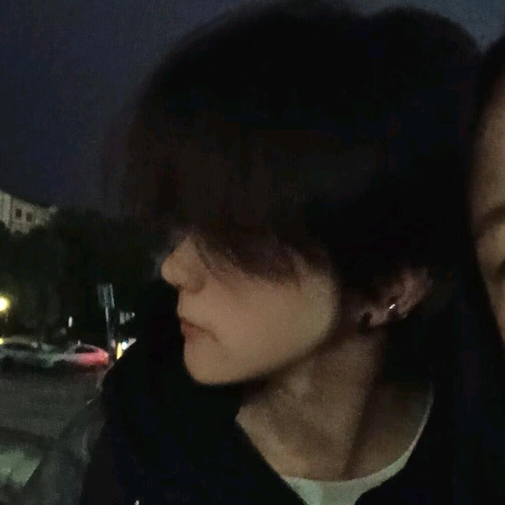 记住江毅.cx