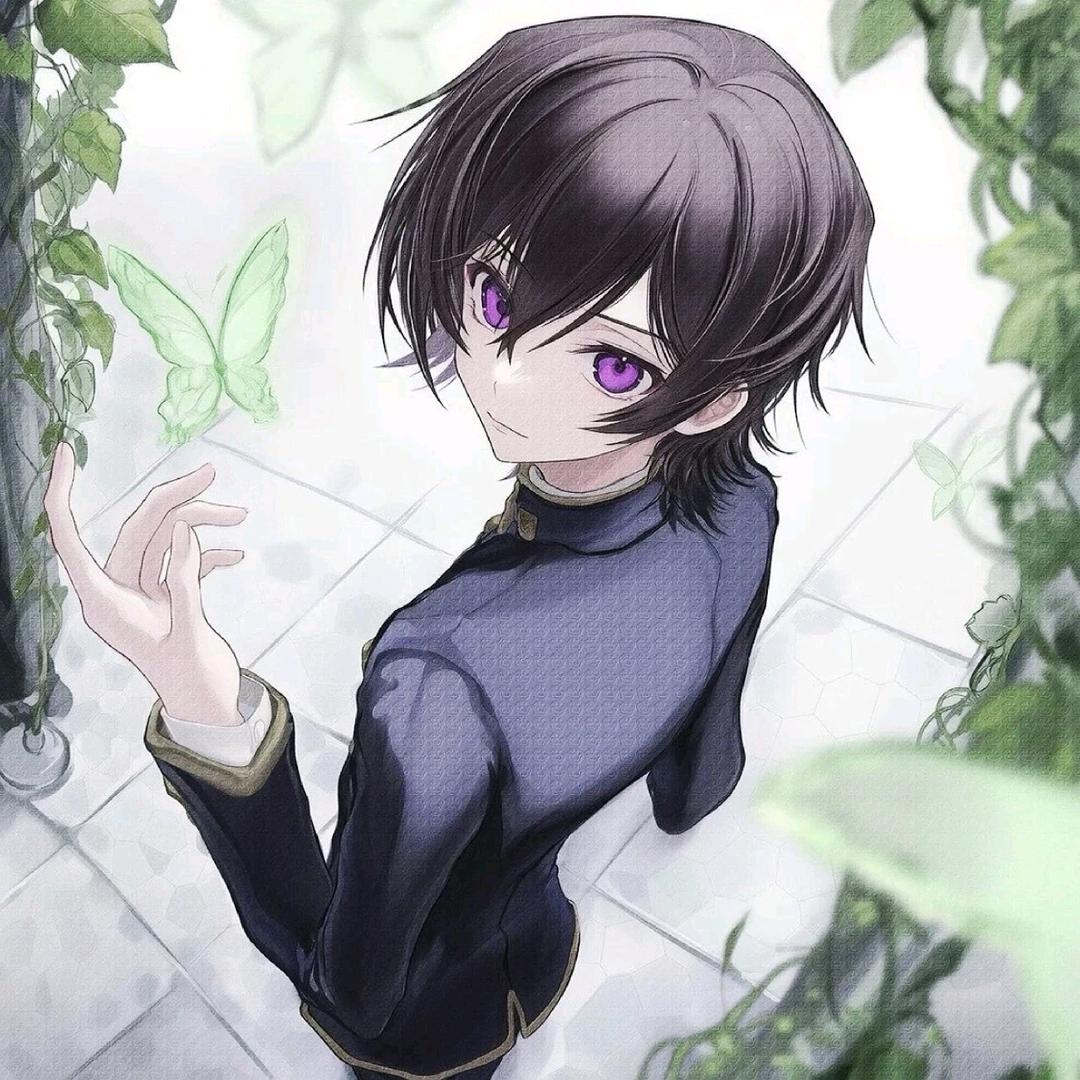 竹治