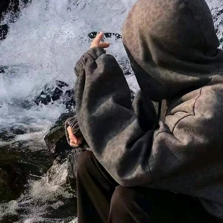 Hello，我叫王炳林