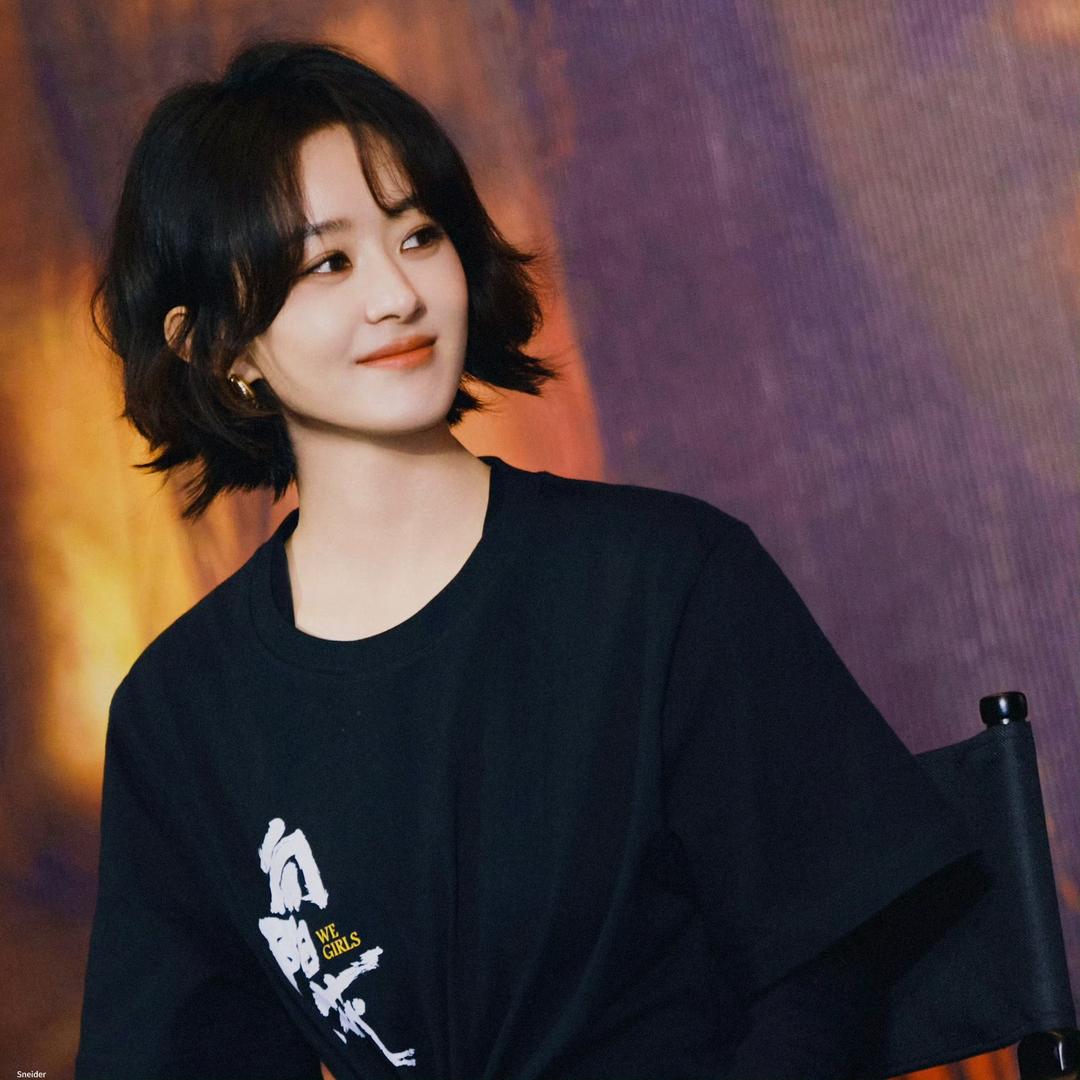 ✨👉大大